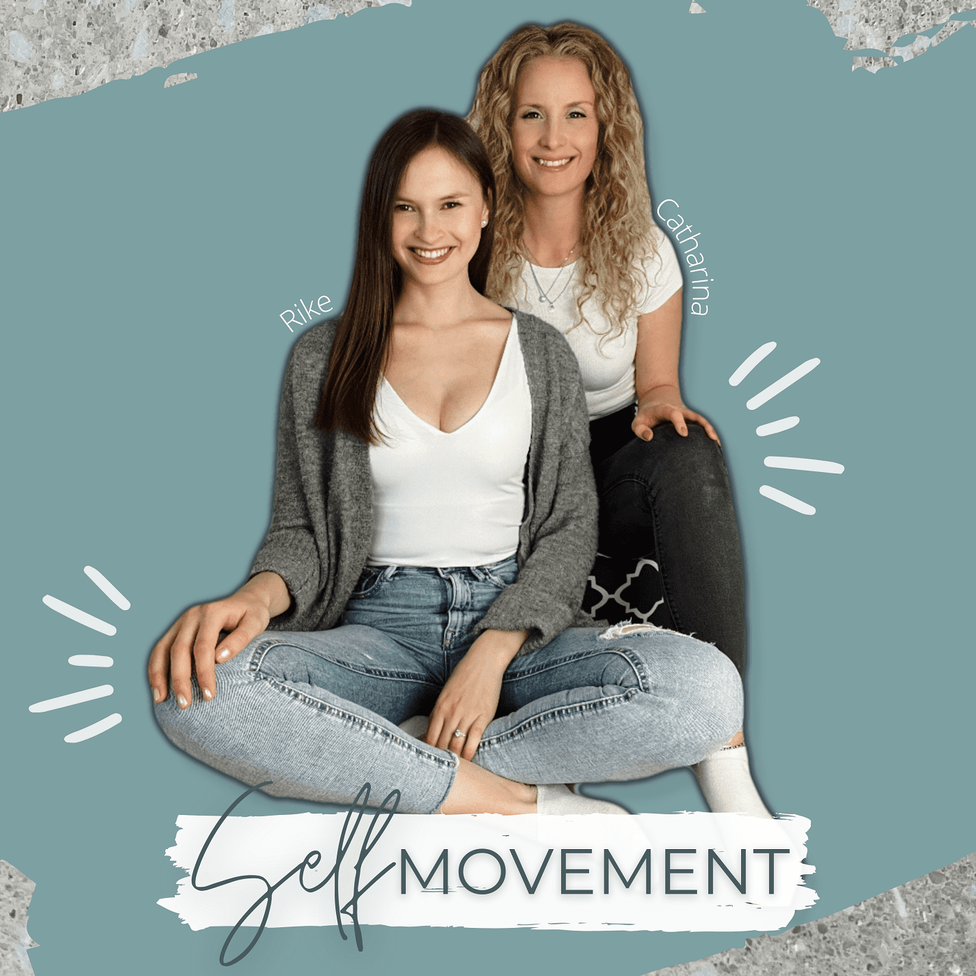 SelfMovement - Der Psychologie Podcast